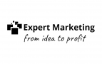 Expert-marketing